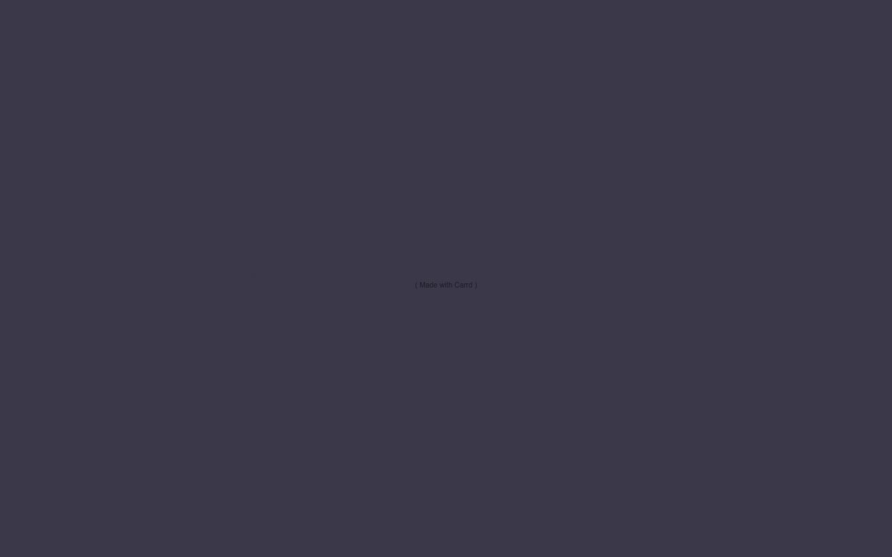 Carrd profile picture for @swansea